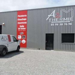 A2m Thermie