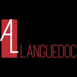 A2mb Languedoc
