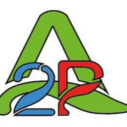 A2p