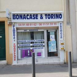 Bonacase Thierry