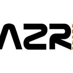 A2r Micro