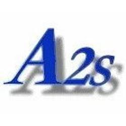 A2s Automatisme