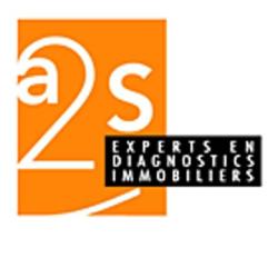 A2s Experts En Diagnostics Immobiliers