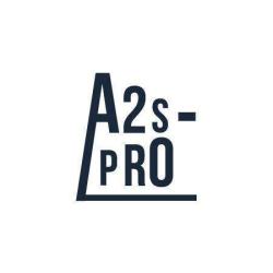 A2s Pro
