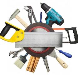 A2s Travaux - Peinture - Renovation Alfortville