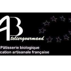 A3 Atelier Gourmand
