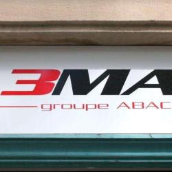 A3 Max Reprographie