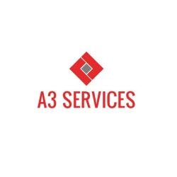 A3 Services