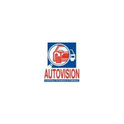 A35 Autovision