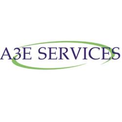 A3e Services