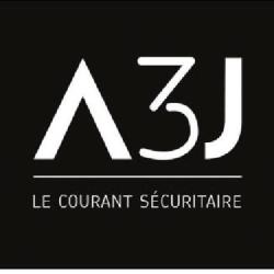 A3j Elec