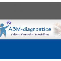 A3m-diagnostics