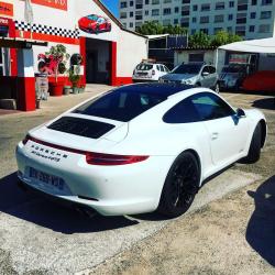 A3m
