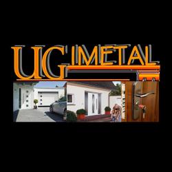 A3mi Ugimetal