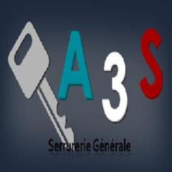 A3s