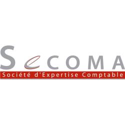 A4 Secoma