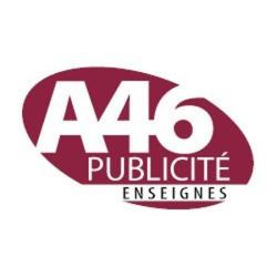 A46 Publicité