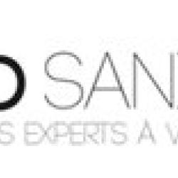 A4d Sanitation