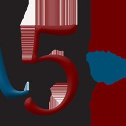 A5 Immobilier Et Services