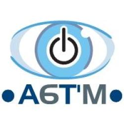 A6tm