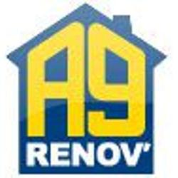 A9 Rénov