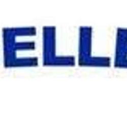A9 Sellerie