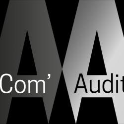 Aa Com'audit