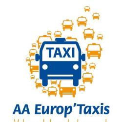 Aa Europ'taxis