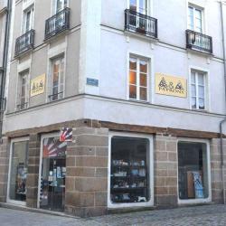 A&a Patrons