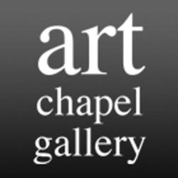 Aaa D'art Galerie