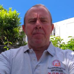 Aaa Diagnostics Immobiliers
