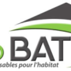 Aaa Ecobat Habitat