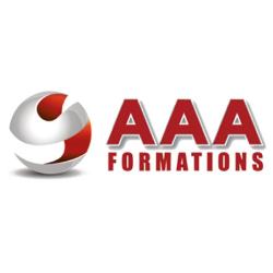 Aaa Formations