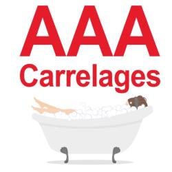 Aaa