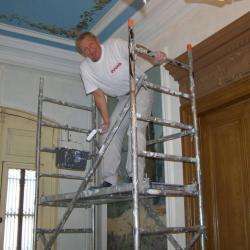 Aaa Travaux Peinture Sitkowski