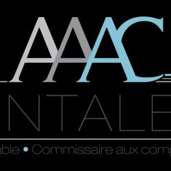 Aaac Montalban