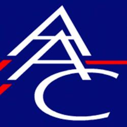 Aac Auto Ecole