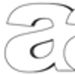 Aace 94