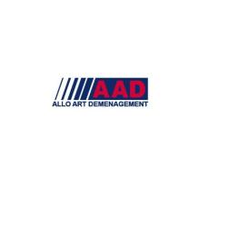 Aad Allo Art Demenagement