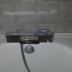 Aad Sanitaire/ Chauffage