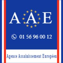 Aae