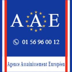 Aae