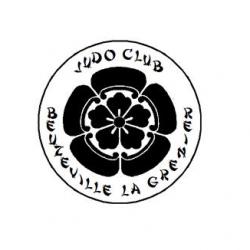 A.a.e.beuzeville La Grenier