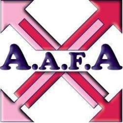 Aafa