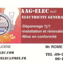 Aag Elec