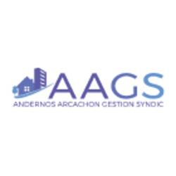 A.a.g.s.