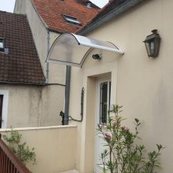 Aaidf Atelier Aluminium Pvc Ile France