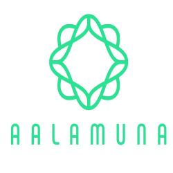 Aalamuna