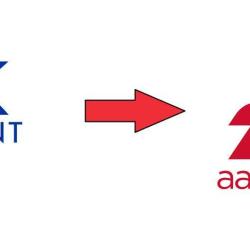Aalberts Surface Technologies