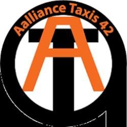Aalliance Taxis 42